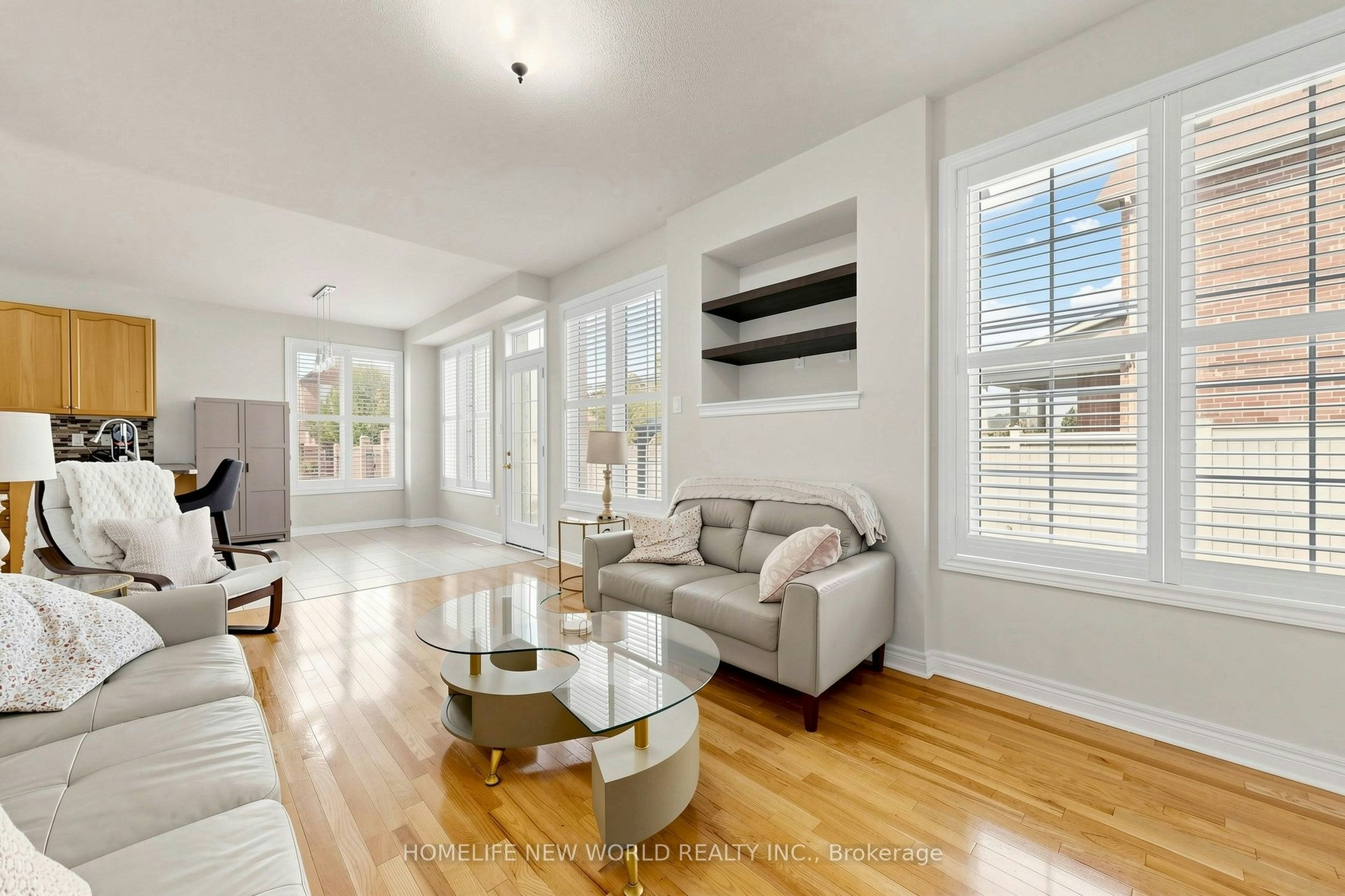 2 Lucida Court, Whitchurch-Stouffville, ON, L4A 1S1 - 12