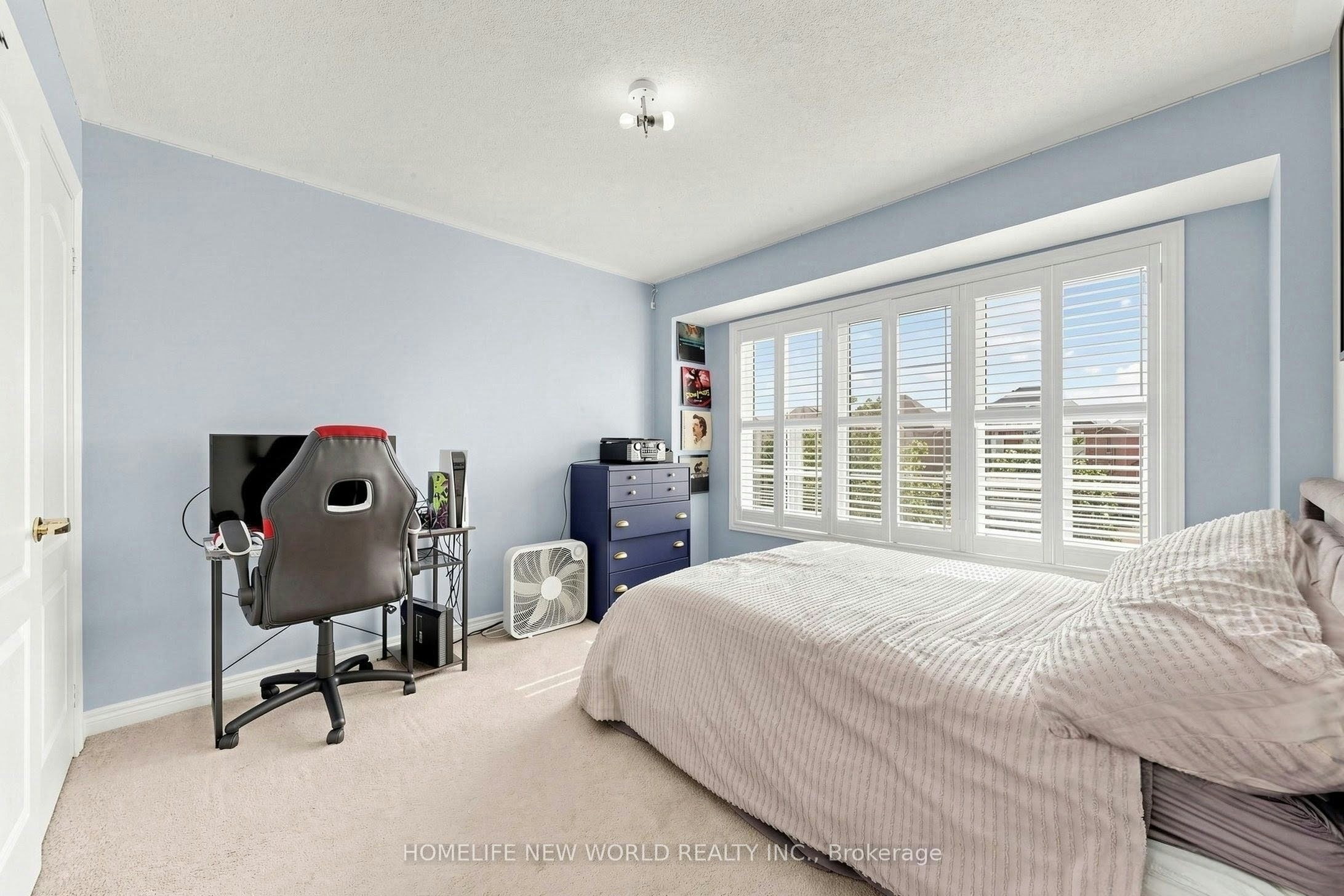 2 Lucida Court, Whitchurch-Stouffville, ON, L4A 1S1 - 34