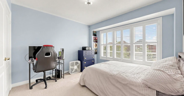 2 Lucida Court, Whitchurch-Stouffville, ON, L4A 1S1 - 34