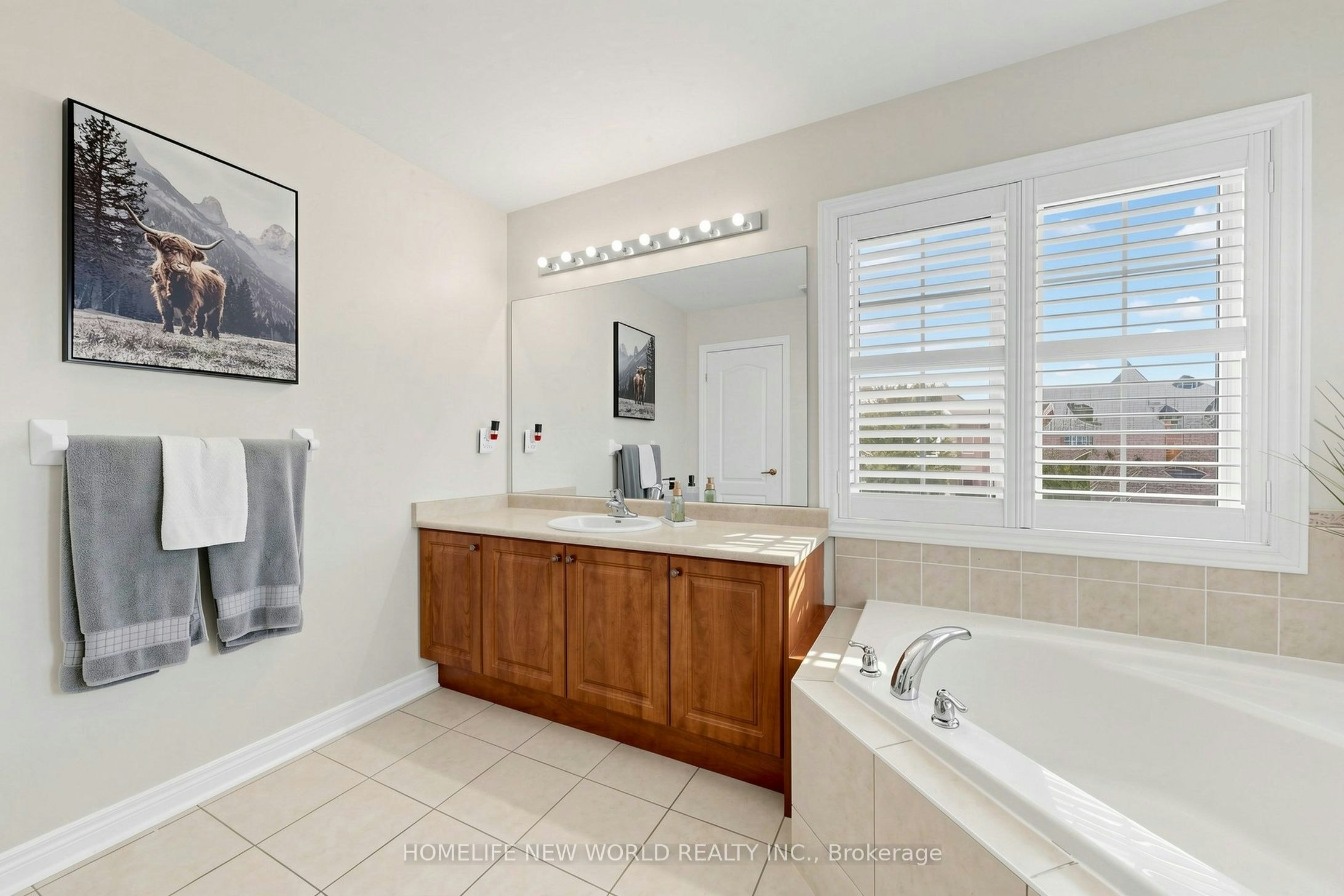 2 Lucida Court, Whitchurch-Stouffville, ON, L4A 1S1 - 21