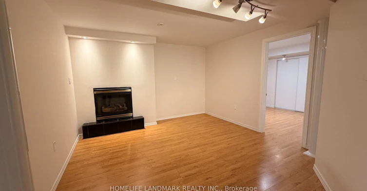 Bsmt-221 Humberland Drive, Richmond Hill, ON, L4E 3T3 - 5