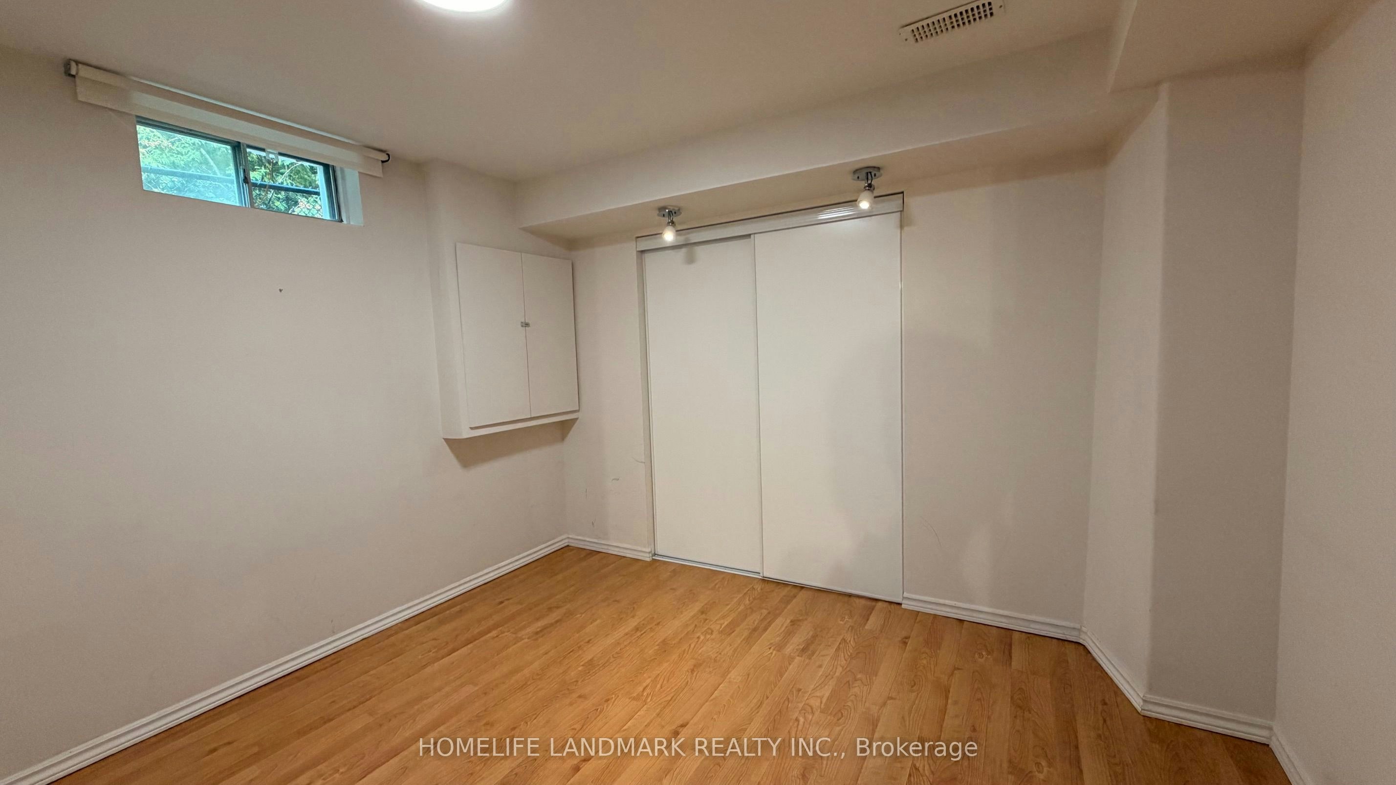 Bsmt-221 Humberland Drive, Richmond Hill, ON, L4E 3T3 - 7
