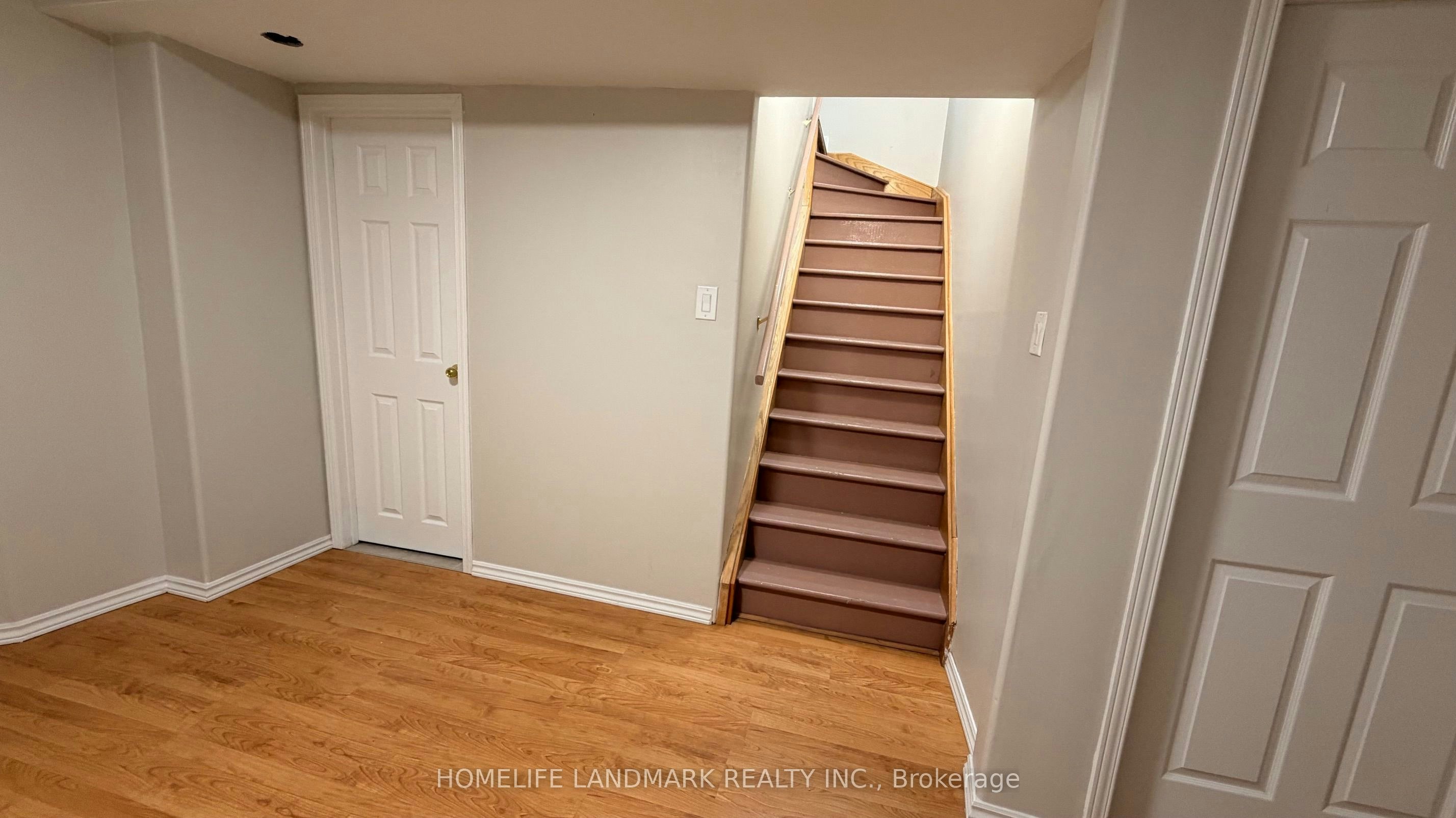 Bsmt-221 Humberland Drive, Richmond Hill, ON, L4E 3T3 - 10