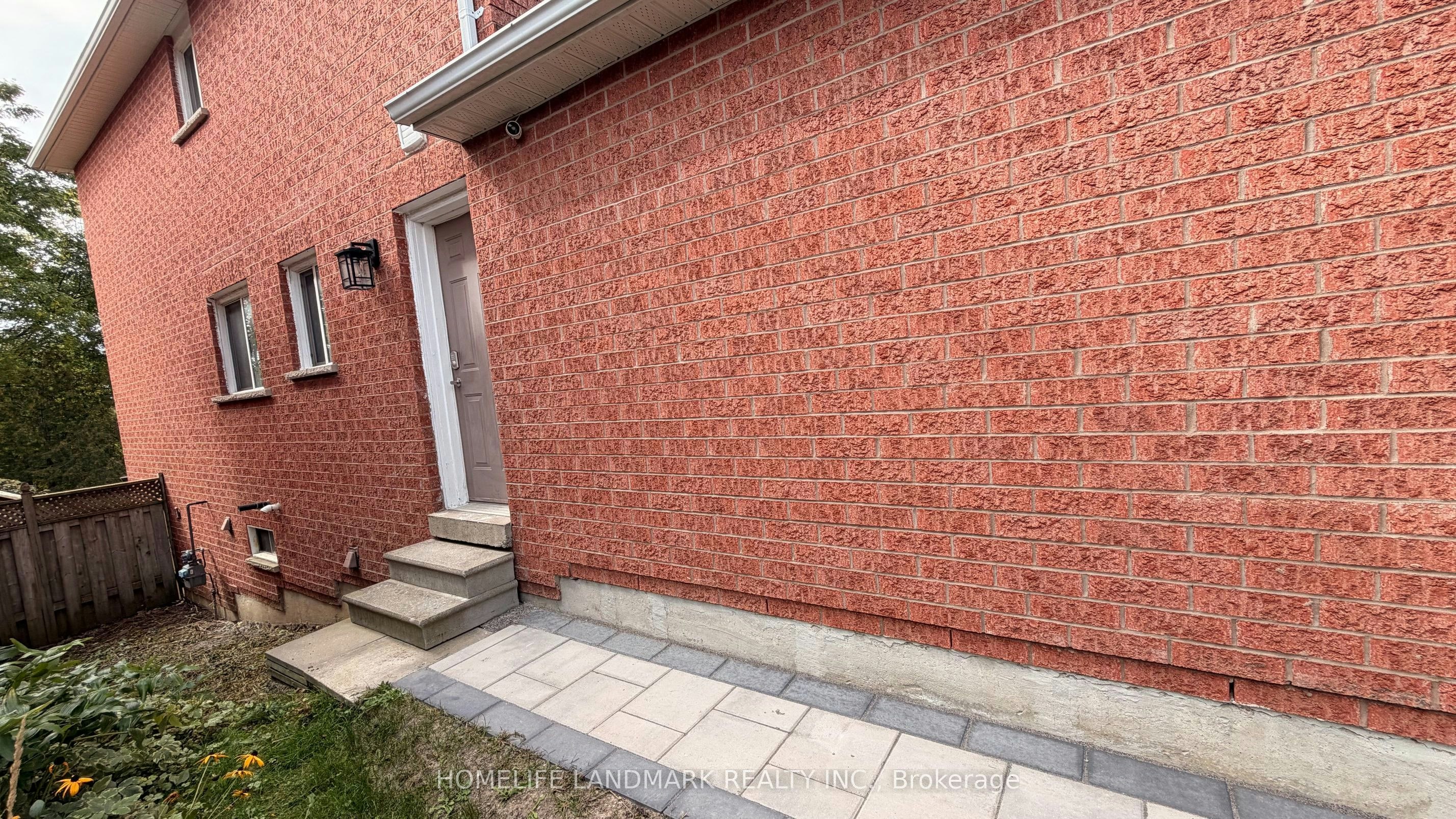 Bsmt-221 Humberland Drive, Richmond Hill, ON, L4E 3T3 - 2