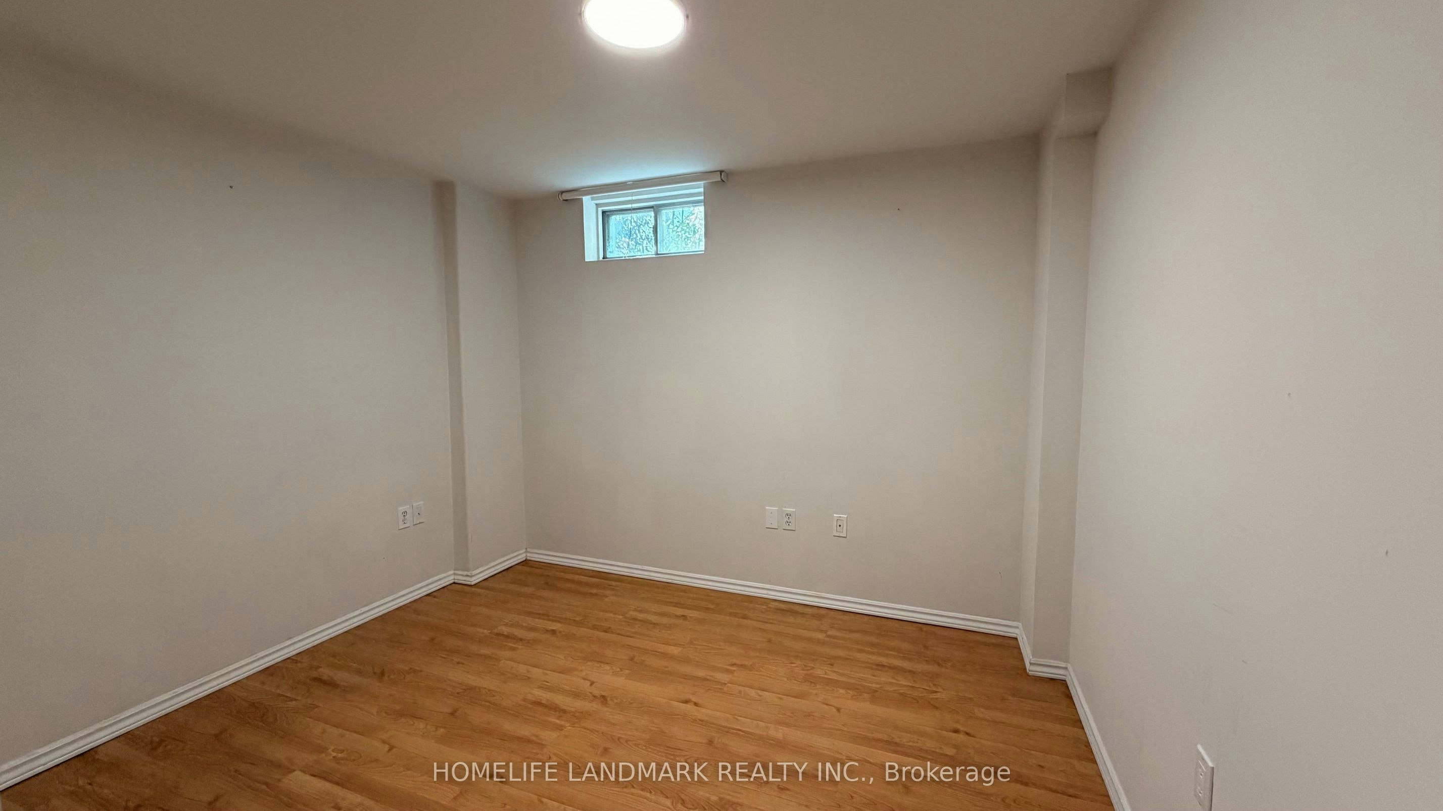 Bsmt-221 Humberland Drive, Richmond Hill, ON, L4E 3T3 - 8