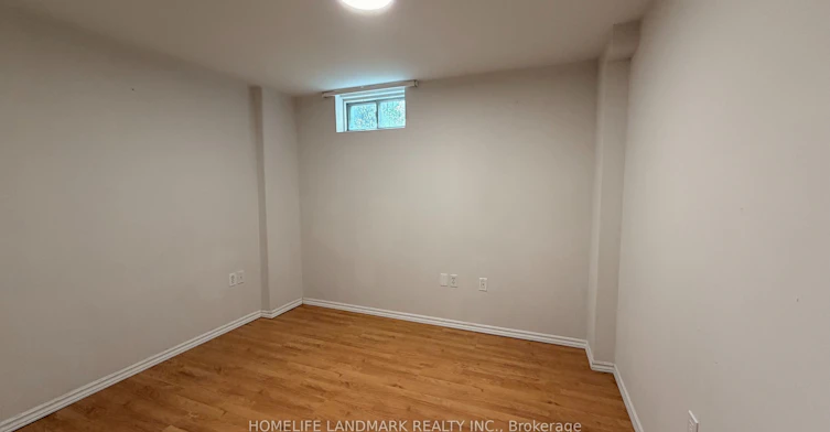 Bsmt-221 Humberland Drive, Richmond Hill, ON, L4E 3T3 - 8