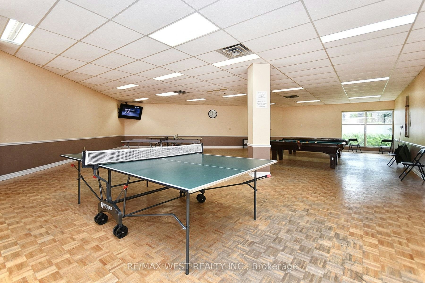 305-40 Harding Boulevard W, Richmond Hill, ON, L4C 9S5 - 31