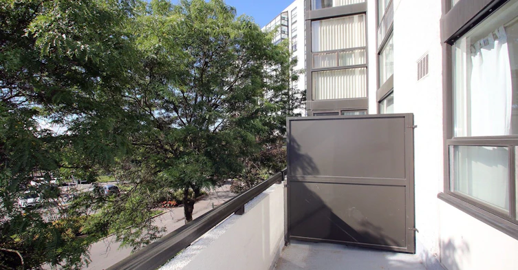 305-40 Harding Boulevard W, Richmond Hill, ON, L4C 9S5 - 7