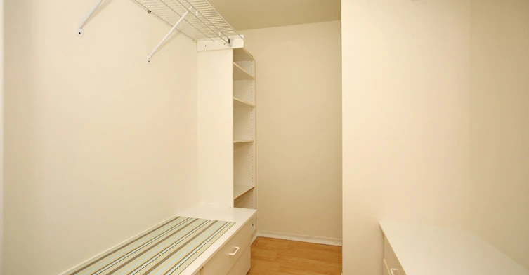 305-40 Harding Boulevard W, Richmond Hill, ON, L4C 9S5 - 22