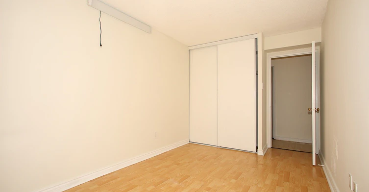 305-40 Harding Boulevard W, Richmond Hill, ON, L4C 9S5 - 24