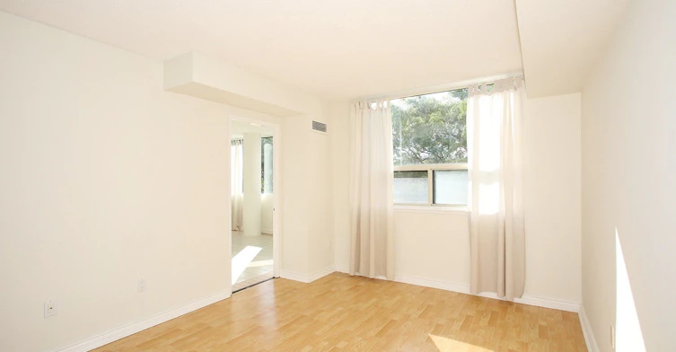 305-40 Harding Boulevard W, Richmond Hill, ON, L4C 9S5 - 16