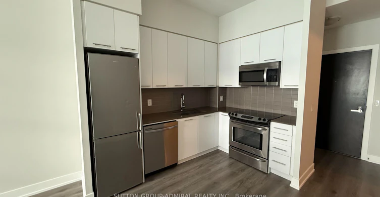 744-9471 Yonge Street, Richmond Hill, ON, L4C 0Z5