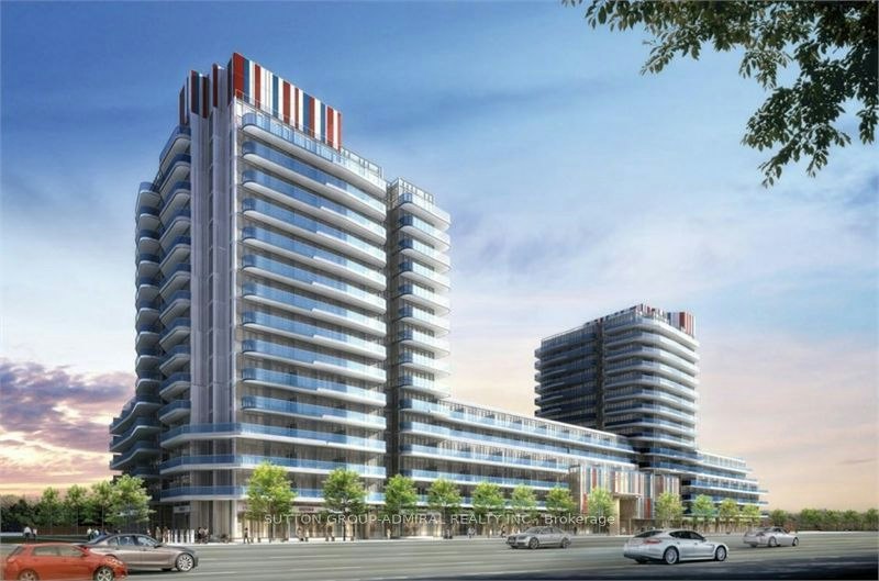 744-9471 Yonge Street, Richmond Hill, ON, L4C 0Z5