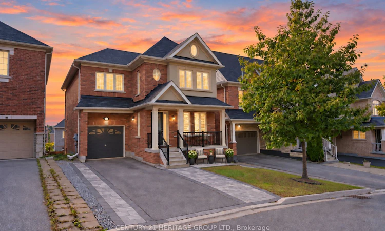 244 Gord Clelland Gate