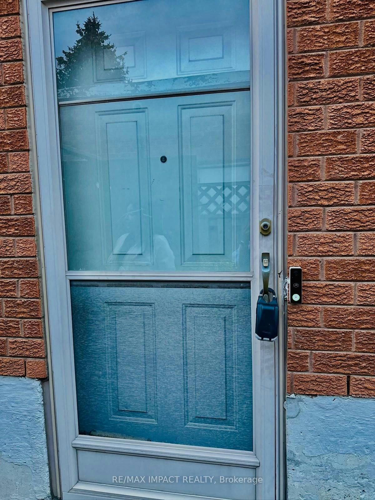 25 Caldbeck Avenue, Markham, ON, L3S 3H4 - 11