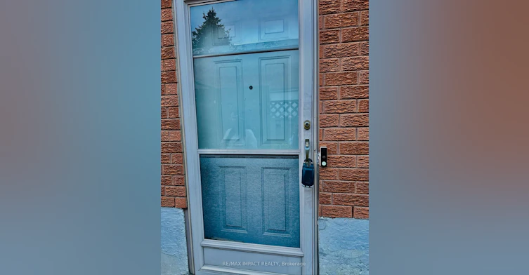 25 Caldbeck Avenue, Markham, ON, L3S 3H4 - 11