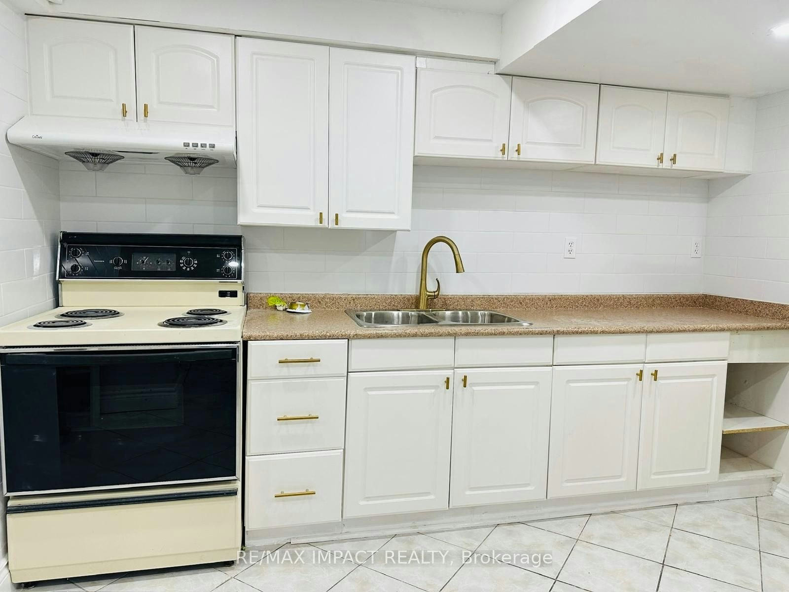25 Caldbeck Avenue, Markham, ON, L3S 3H4 - 6