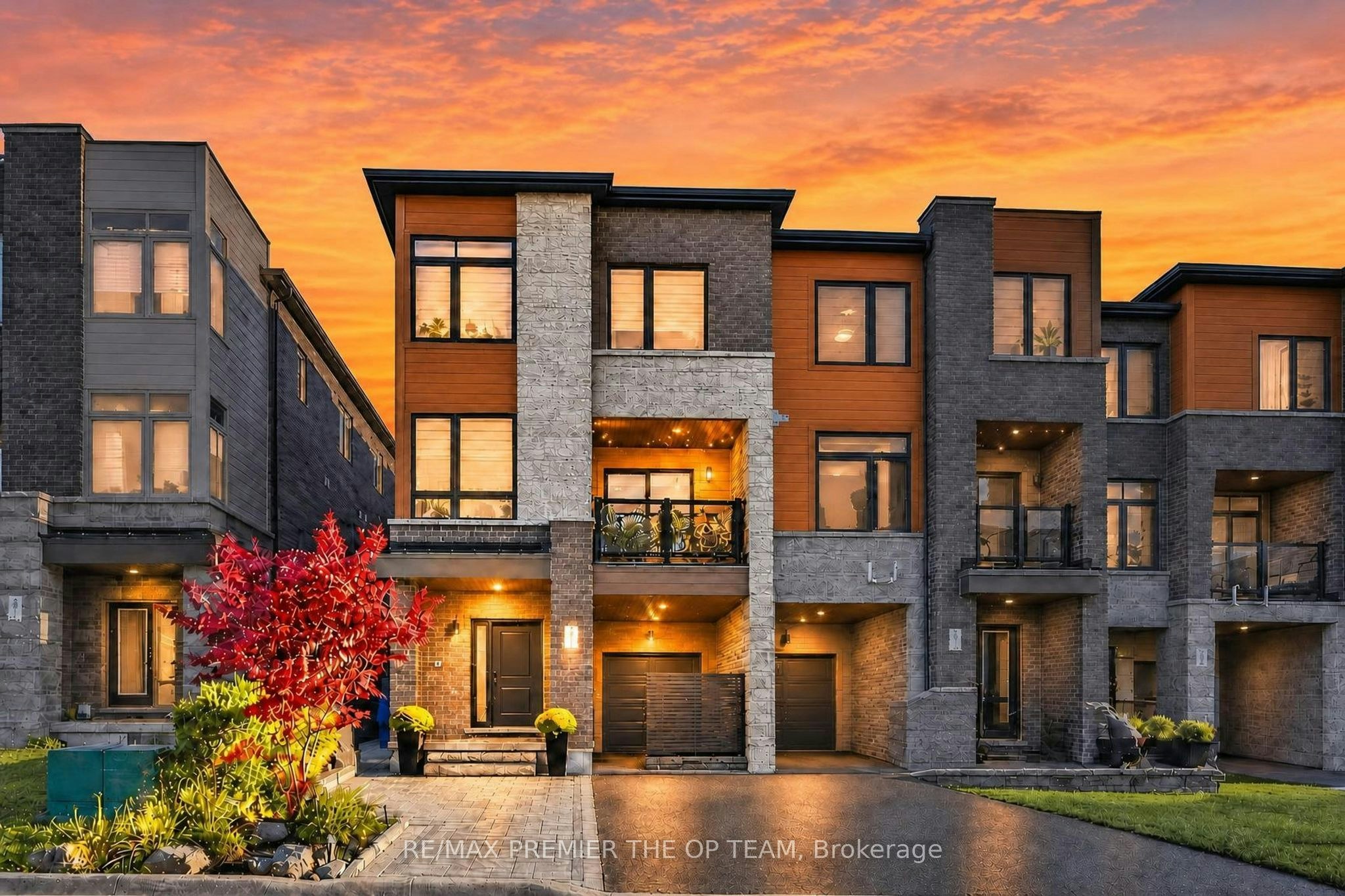 233 Vivant Street, Newmarket, ON, L3X 0K9