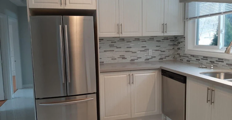 Main Floor-336 Ontario Street, Newmarket, ON, L3Y 2K3 - 7