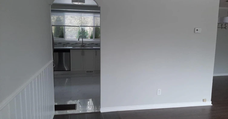 Main Floor-336 Ontario Street, Newmarket, ON, L3Y 2K3 - 3