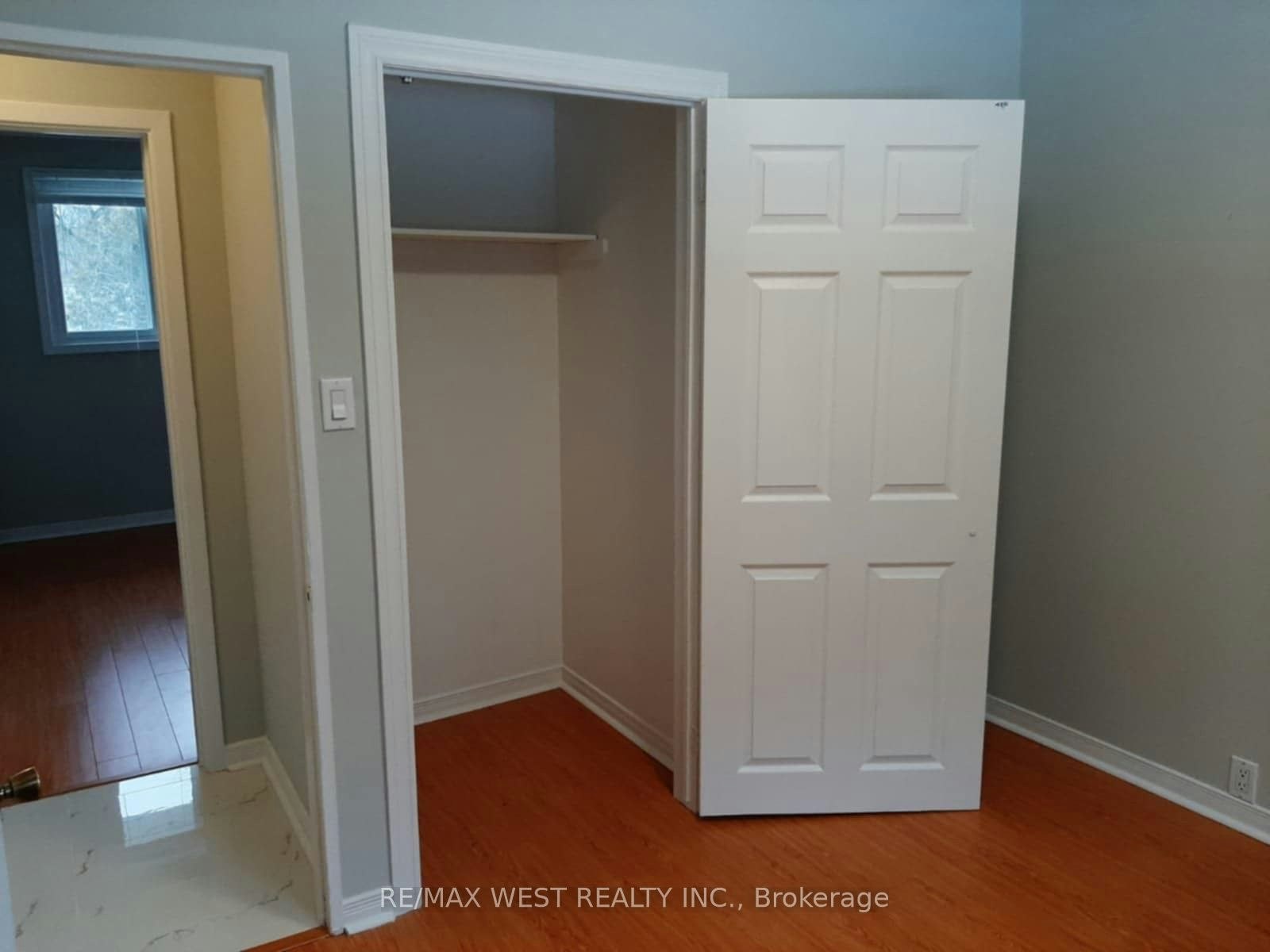 Main Floor-336 Ontario Street, Newmarket, ON, L3Y 2K3 - 10
