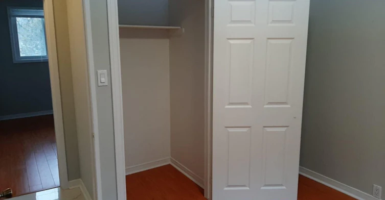 Main Floor-336 Ontario Street, Newmarket, ON, L3Y 2K3 - 10