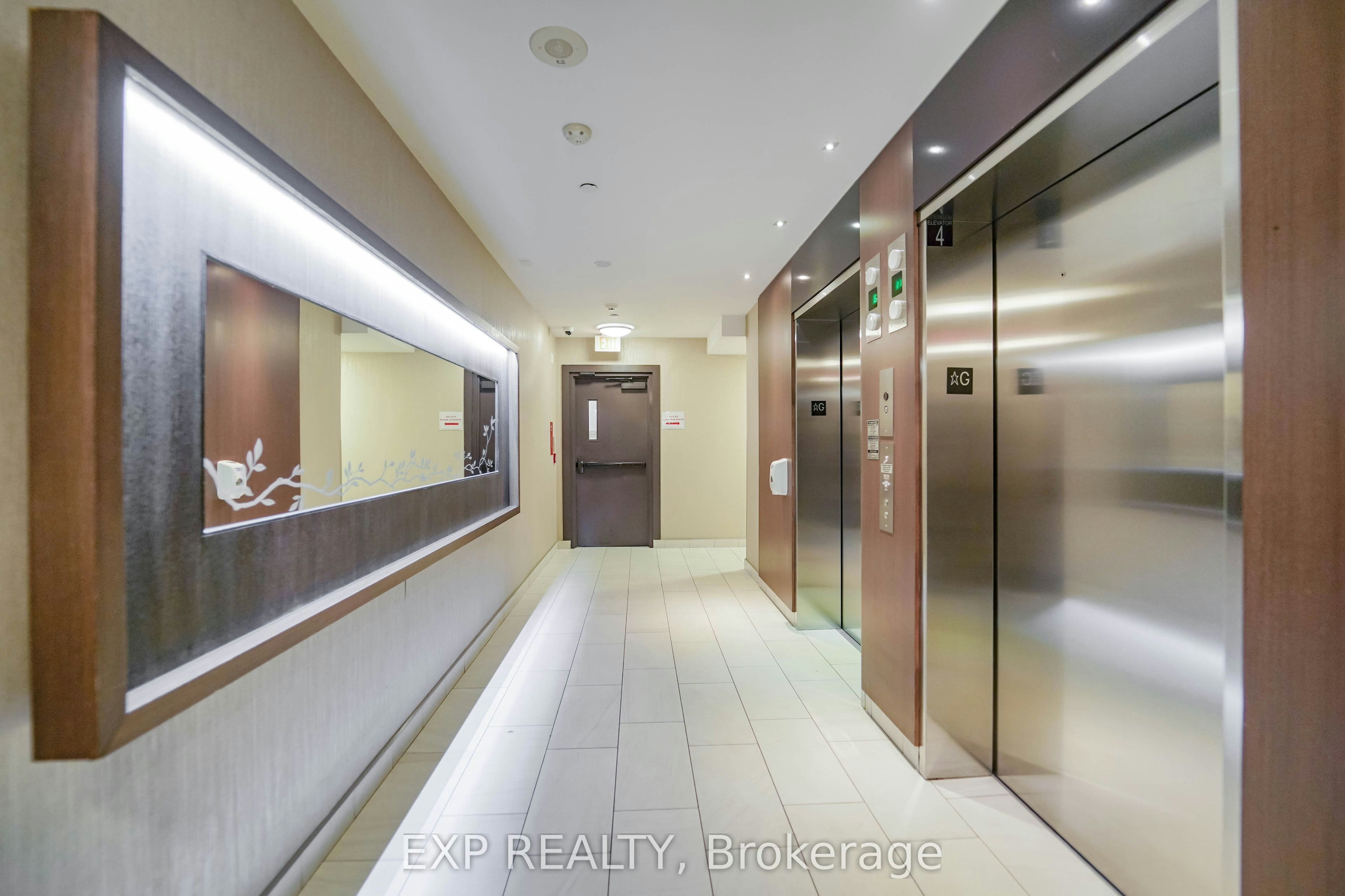 1207-1 Uptown Drive, Markham, ON, L3R 5C1 - 29