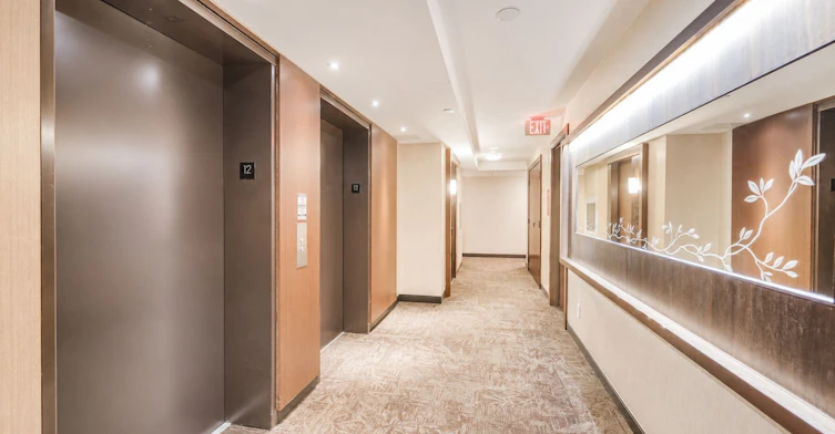 1207-1 Uptown Drive, Markham, ON, L3R 5C1 - 30