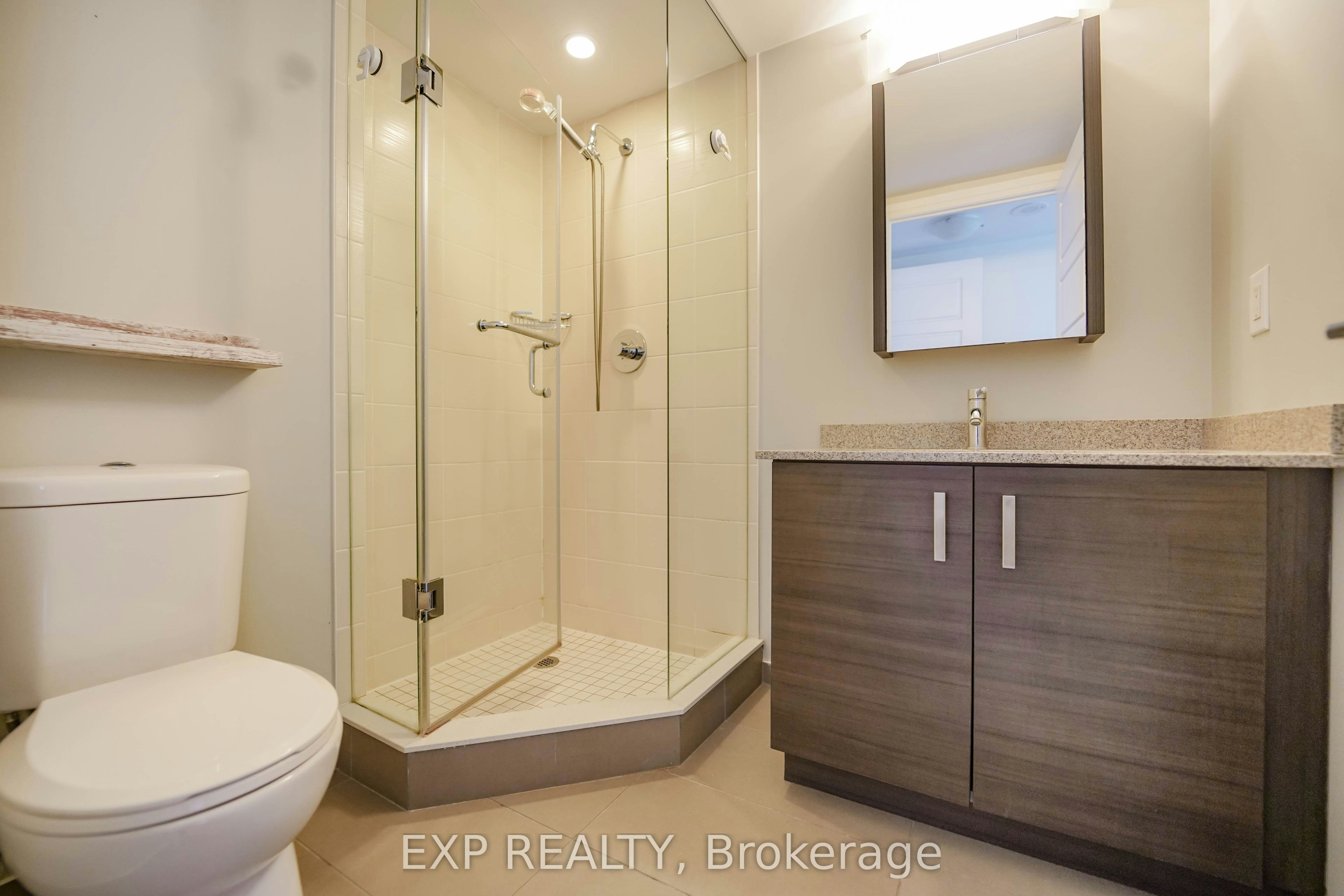 1207-1 Uptown Drive, Markham, ON, L3R 5C1 - 10