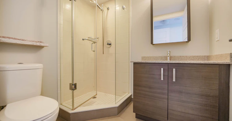1207-1 Uptown Drive, Markham, ON, L3R 5C1 - 10