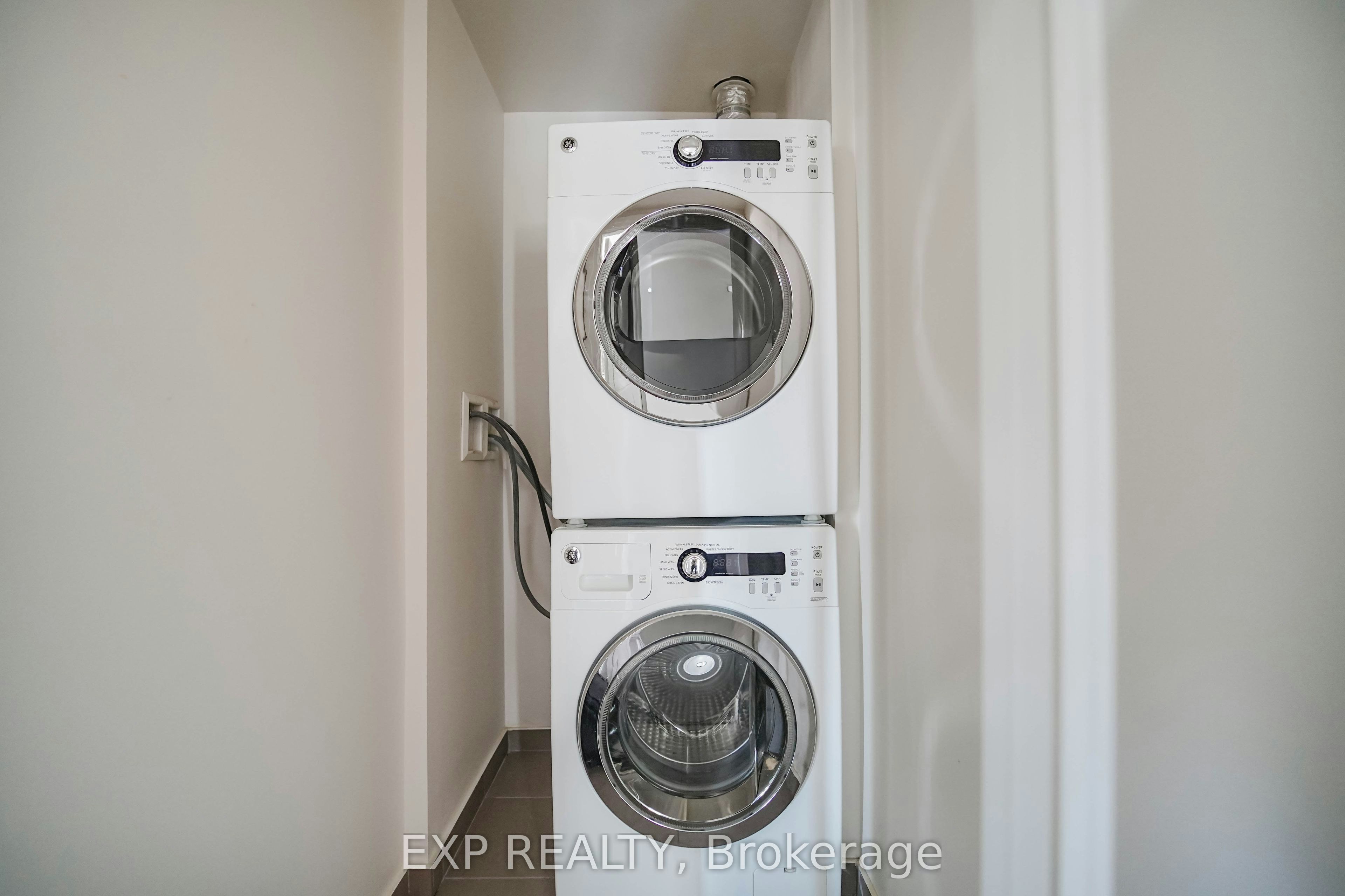 1207-1 Uptown Drive, Markham, ON, L3R 5C1 - 24