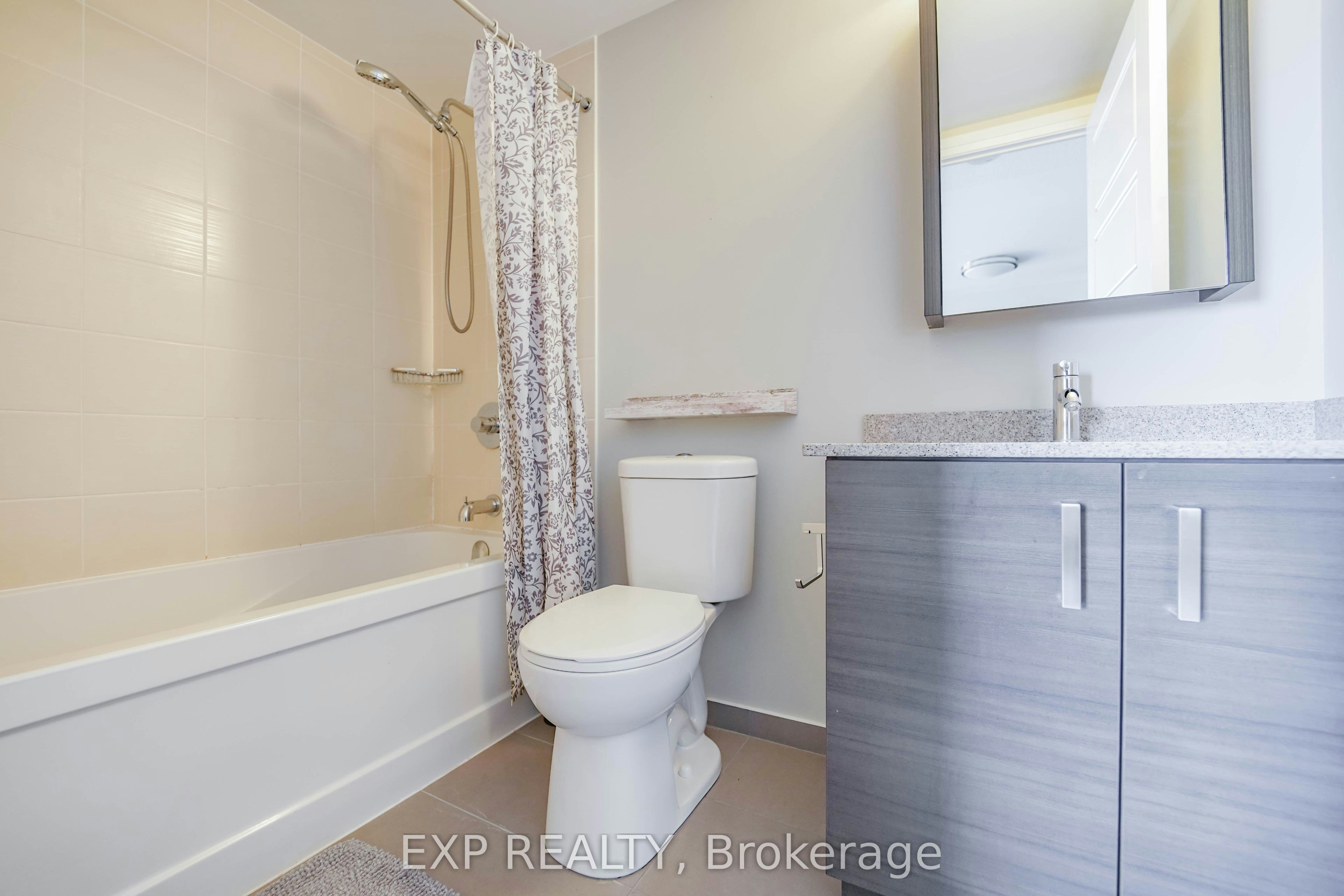 1207-1 Uptown Drive, Markham, ON, L3R 5C1 - 14