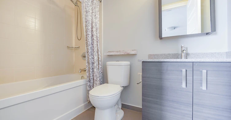 1207-1 Uptown Drive, Markham, ON, L3R 5C1 - 14