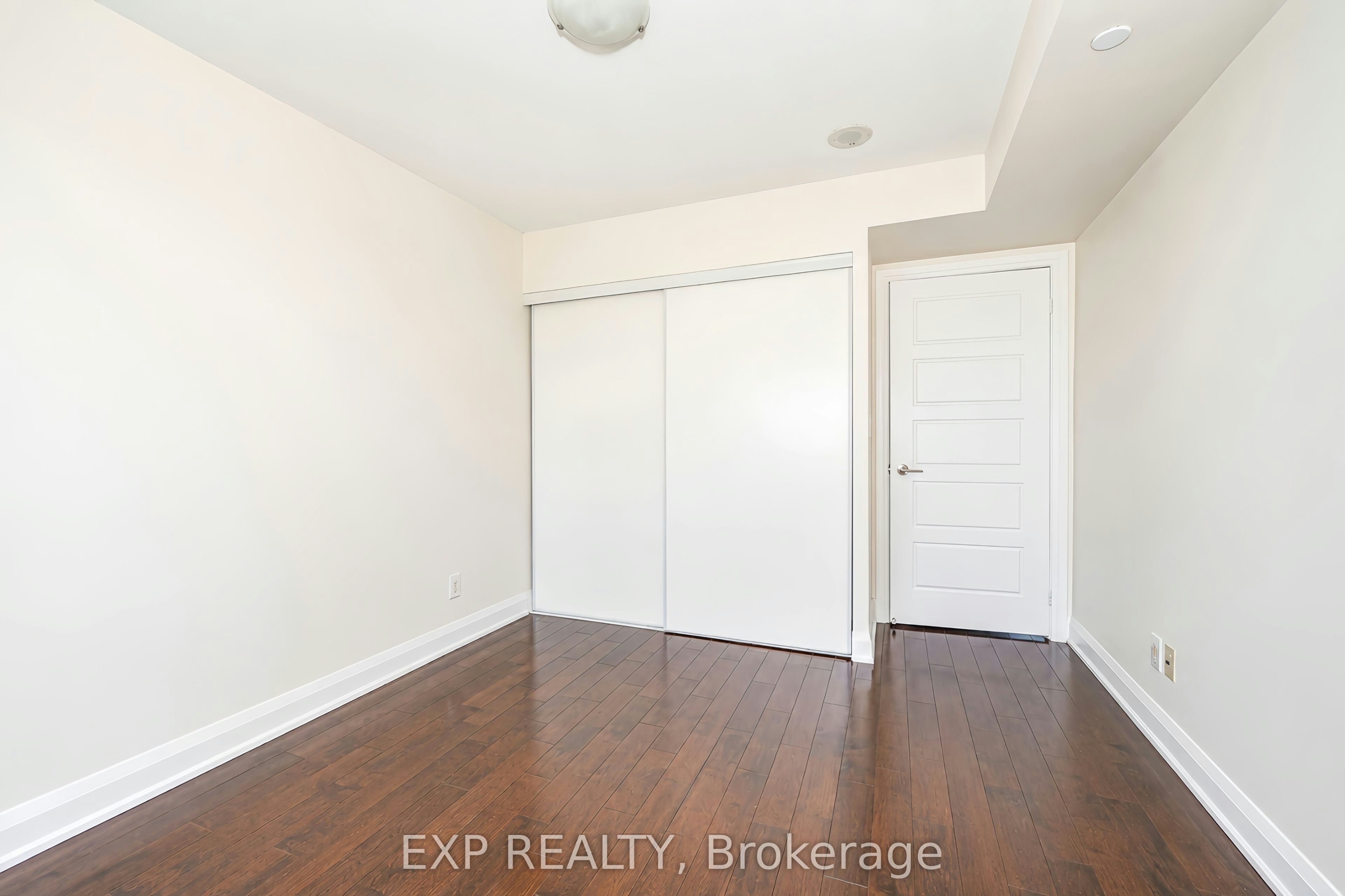 1207-1 Uptown Drive, Markham, ON, L3R 5C1 - 23