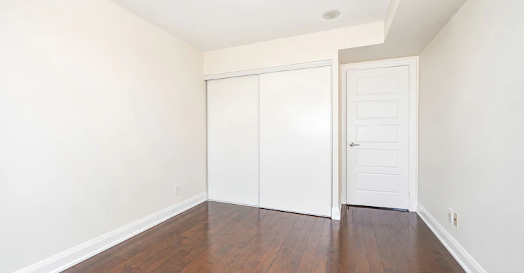 1207-1 Uptown Drive, Markham, ON, L3R 5C1 - 23
