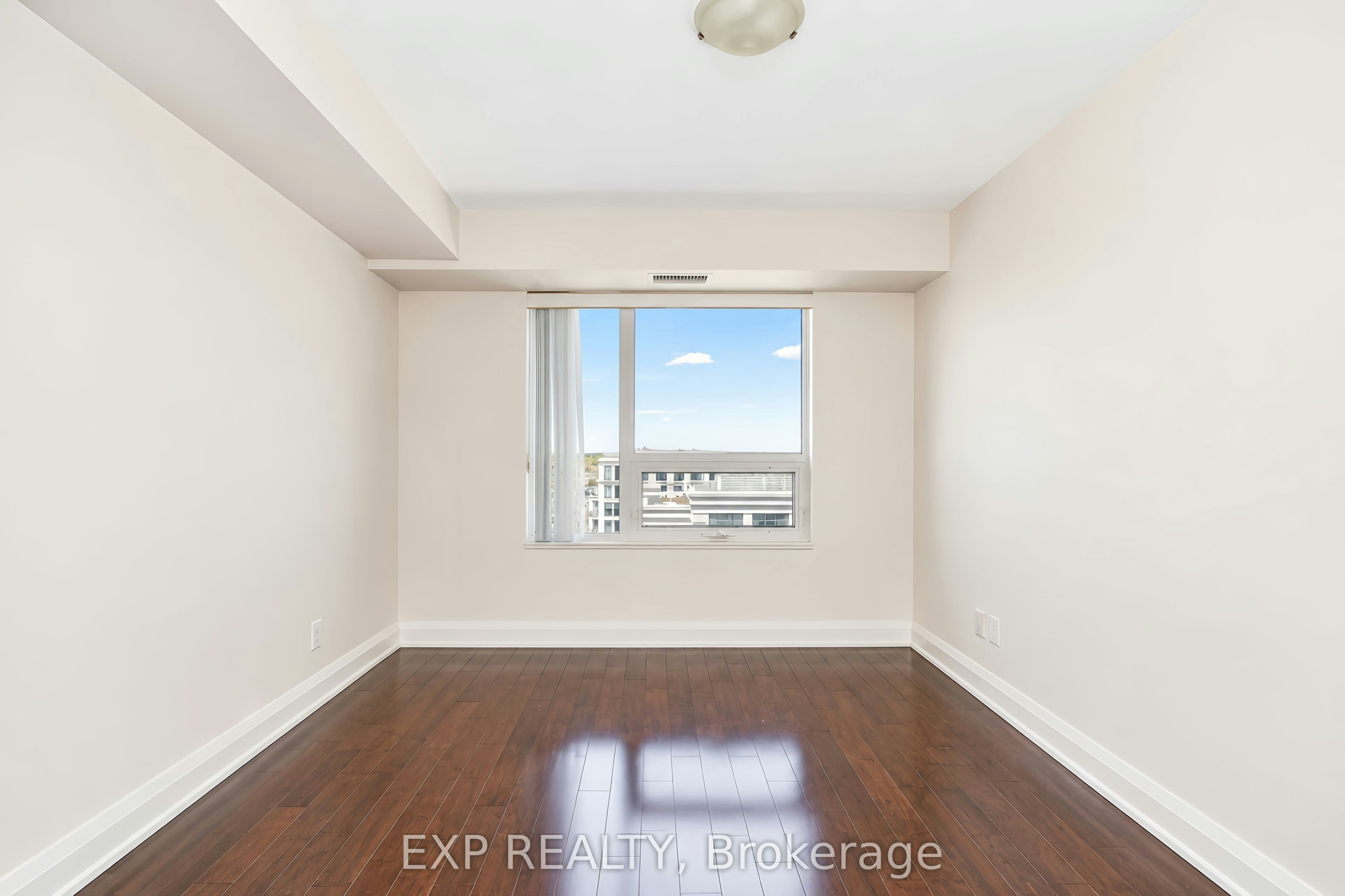 1207-1 Uptown Drive, Markham, ON, L3R 5C1 - 22
