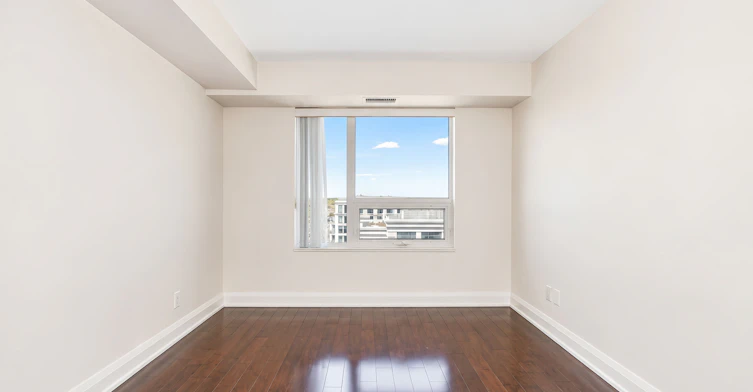 1207-1 Uptown Drive, Markham, ON, L3R 5C1 - 22