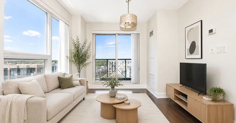 1207-1 Uptown Drive, Markham, ON, L3R 5C1