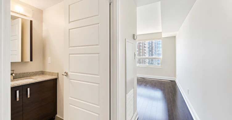 1207-1 Uptown Drive, Markham, ON, L3R 5C1 - 11