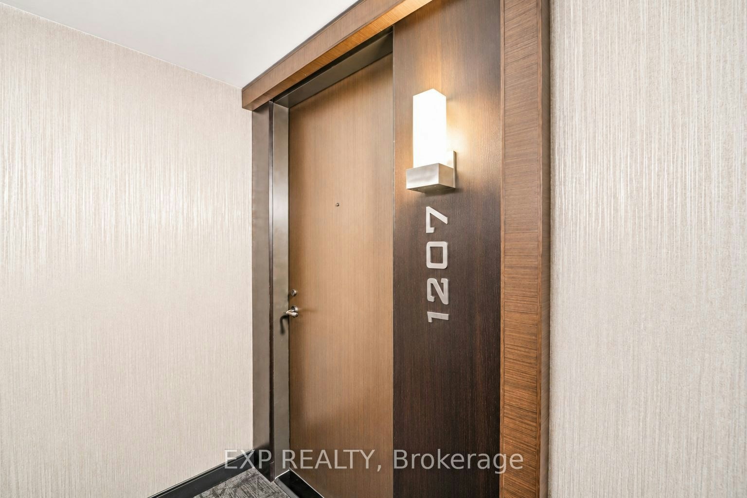 1207-1 Uptown Drive, Markham, ON, L3R 5C1 - 31