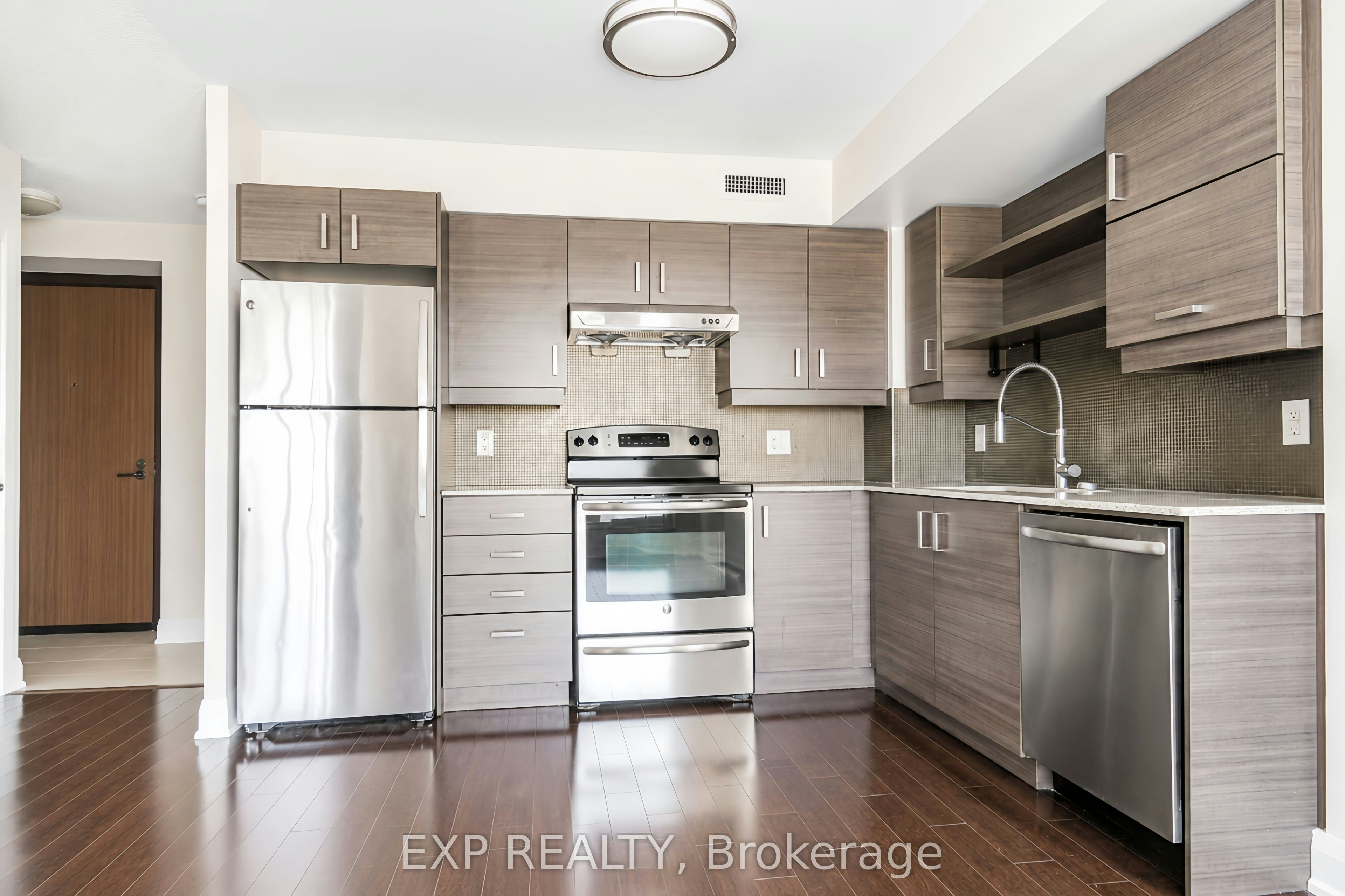 1207-1 Uptown Drive, Markham, ON, L3R 5C1 - 19