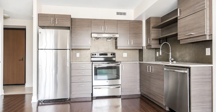1207-1 Uptown Drive, Markham, ON, L3R 5C1 - 19