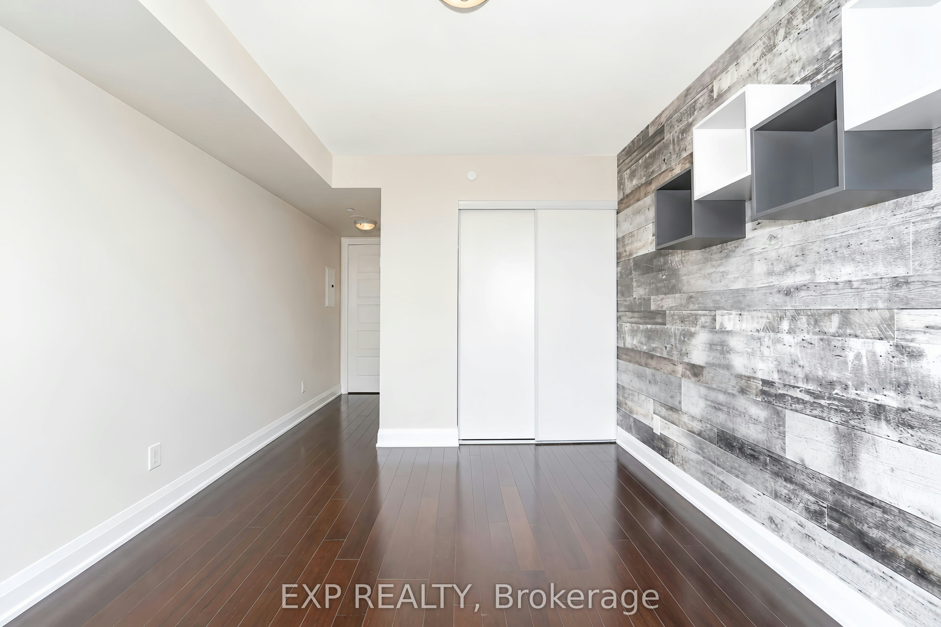 1207-1 Uptown Drive, Markham, ON, L3R 5C1 - 13