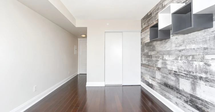 1207-1 Uptown Drive, Markham, ON, L3R 5C1 - 13
