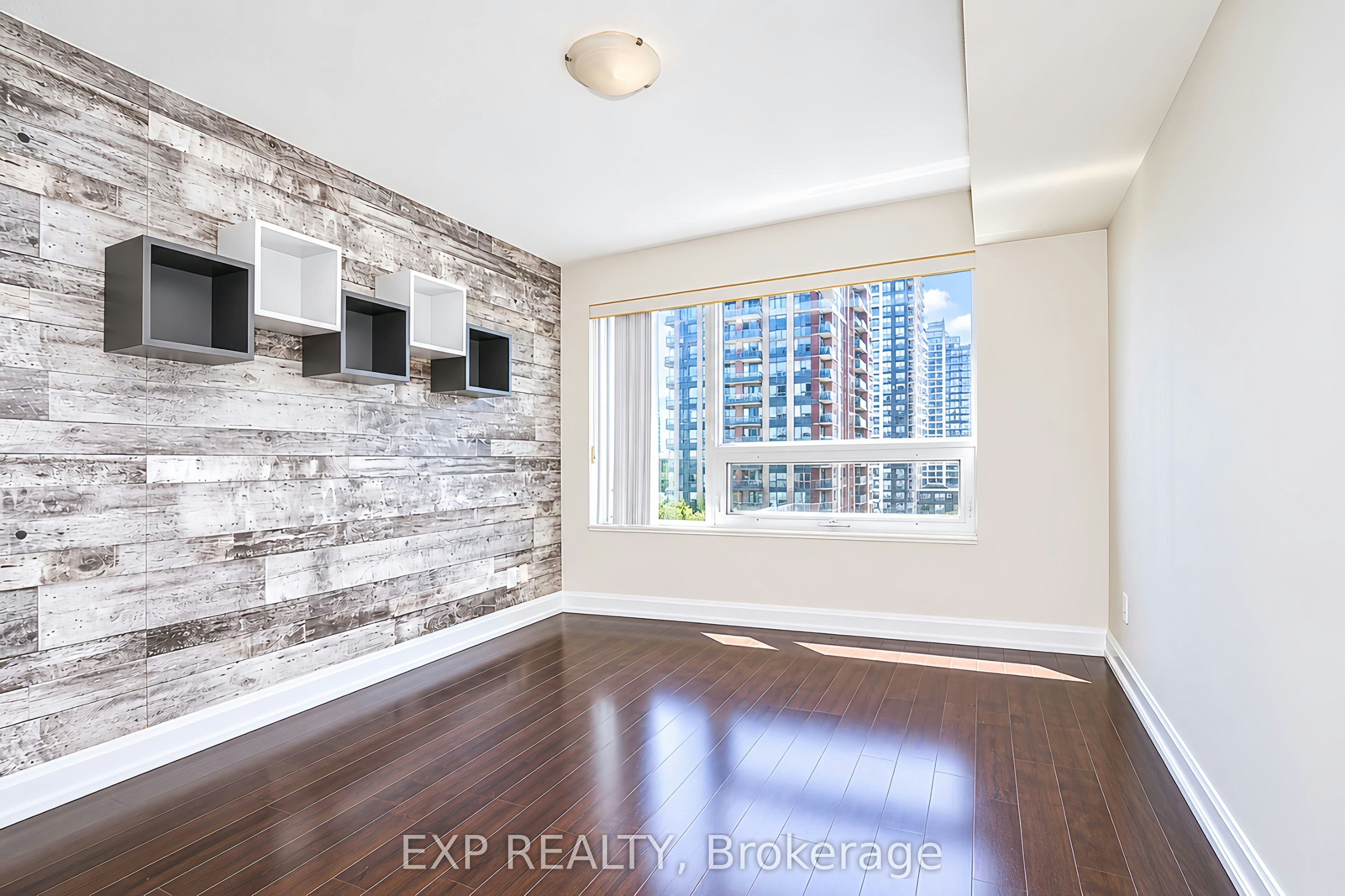 1207-1 Uptown Drive, Markham, ON, L3R 5C1 - 12