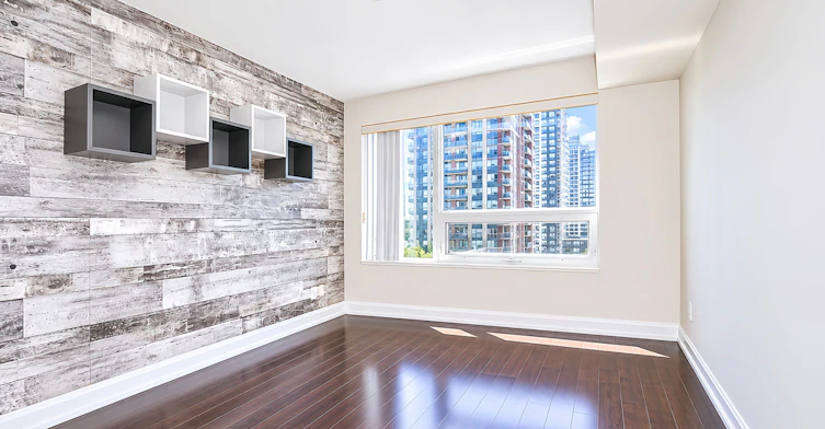 1207-1 Uptown Drive, Markham, ON, L3R 5C1 - 12
