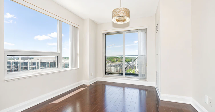 1207-1 Uptown Drive, Markham, ON, L3R 5C1 - 16