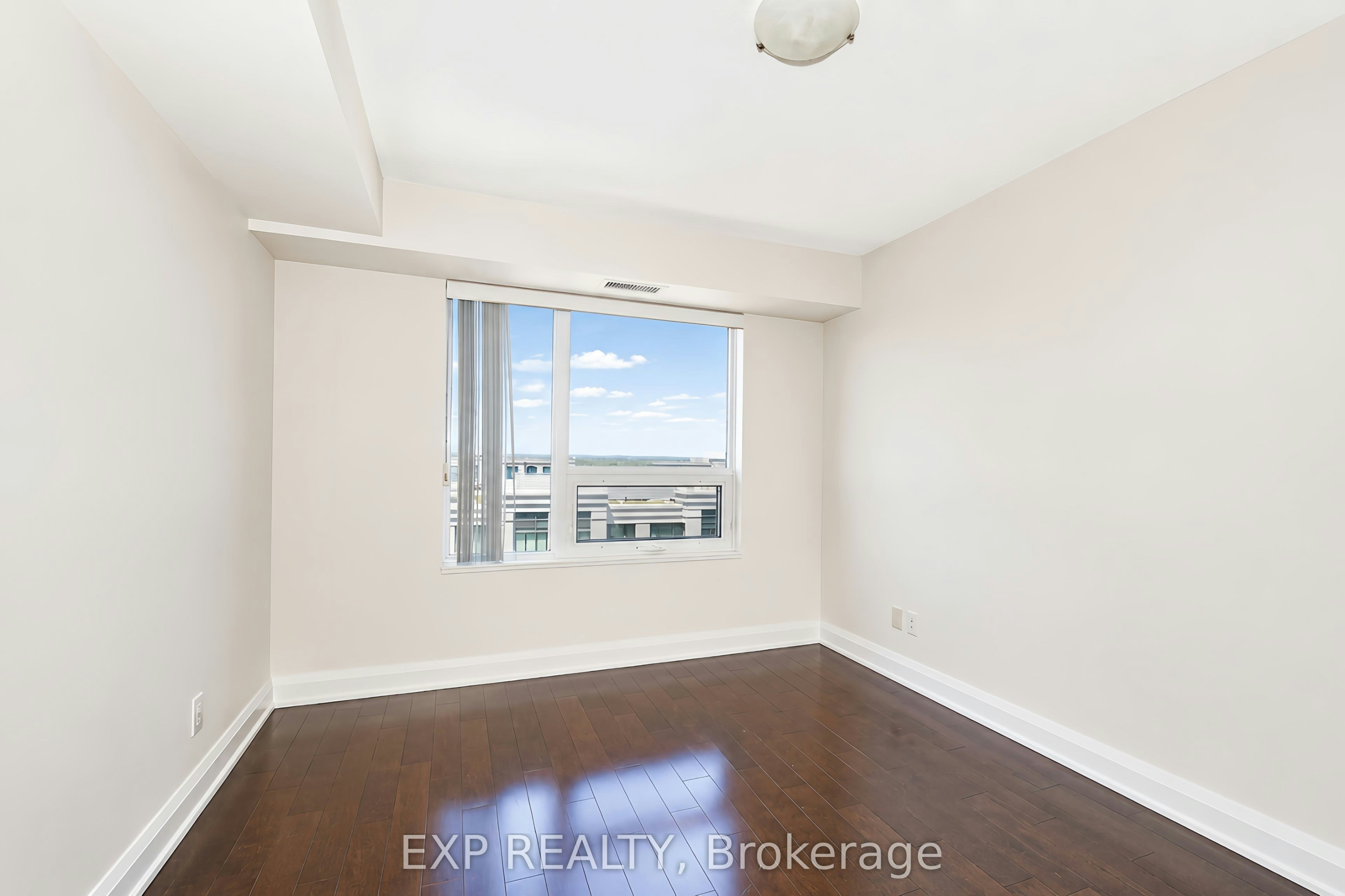1207-1 Uptown Drive, Markham, ON, L3R 5C1 - 21