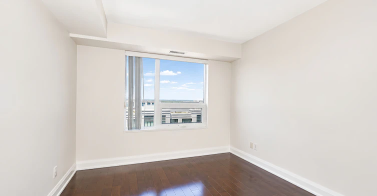 1207-1 Uptown Drive, Markham, ON, L3R 5C1 - 21