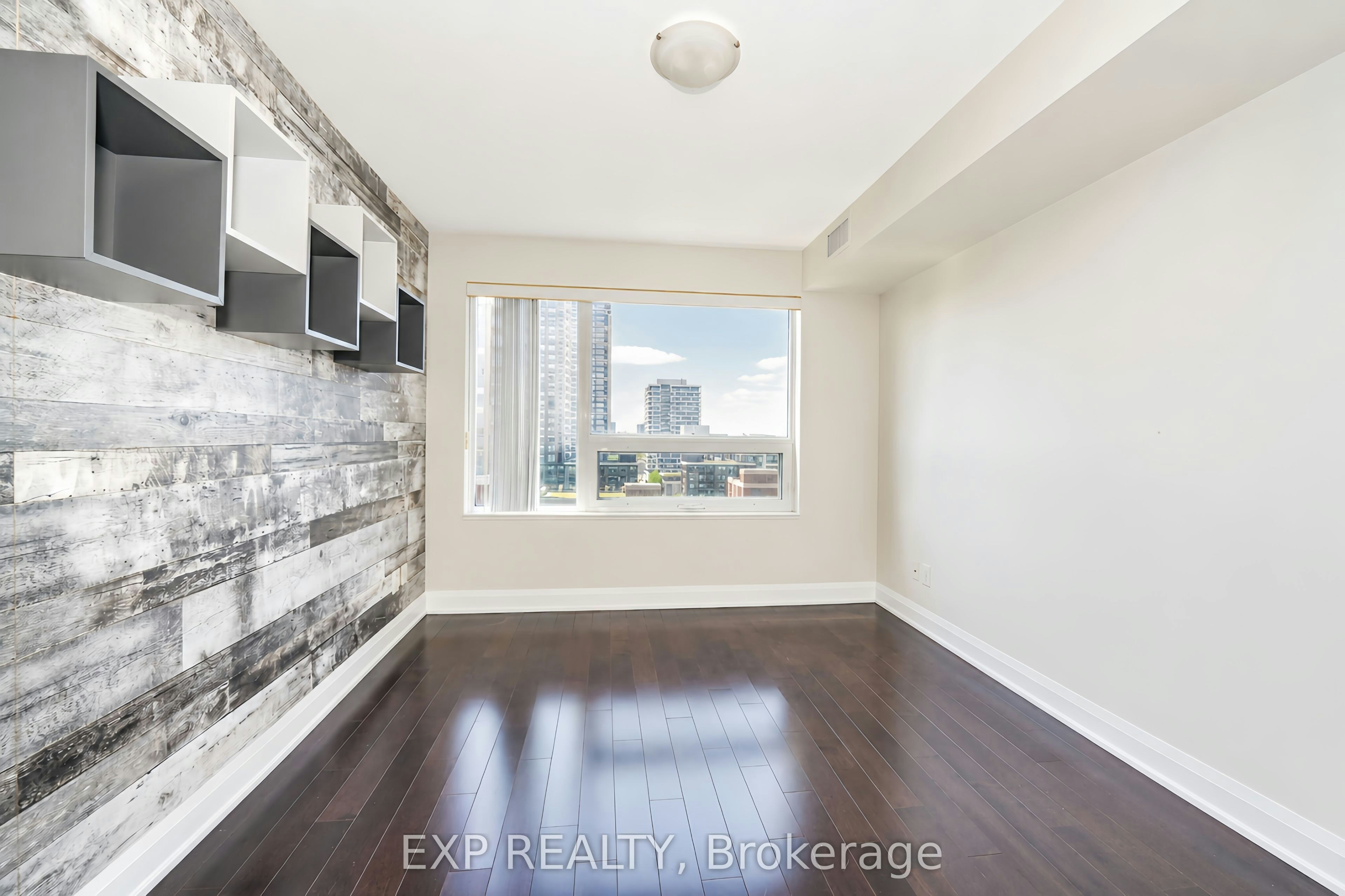 1207-1 Uptown Drive, Markham, ON, L3R 5C1 - 9